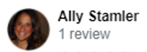 , Google Review Review