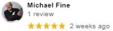 , Google Review Review