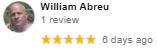 , Google Review Review