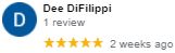 , Google Review Review