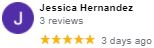 , Google Review Review