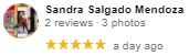 , Google Review Review