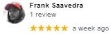 , Google Review Review