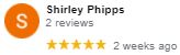 , Google Review Review