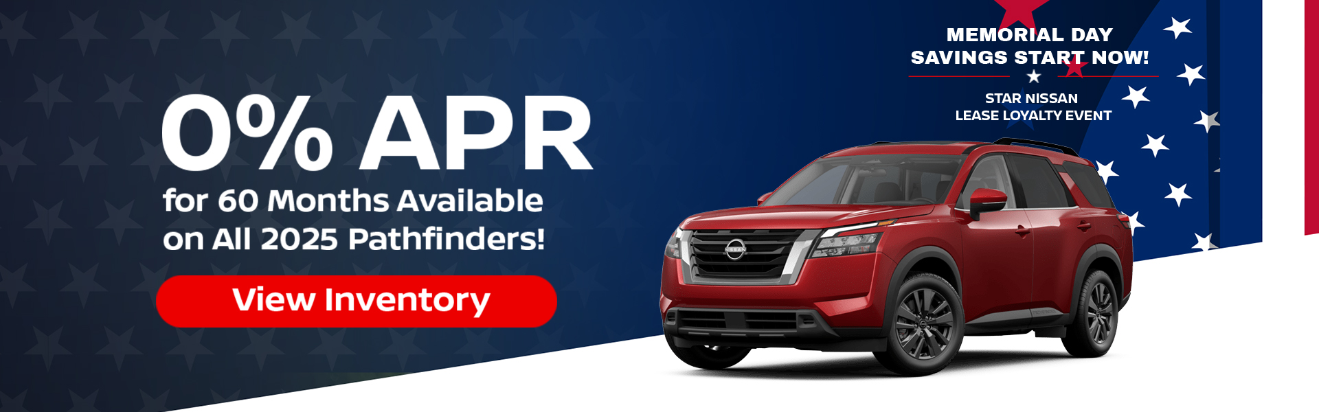 HP Pathfinder APR