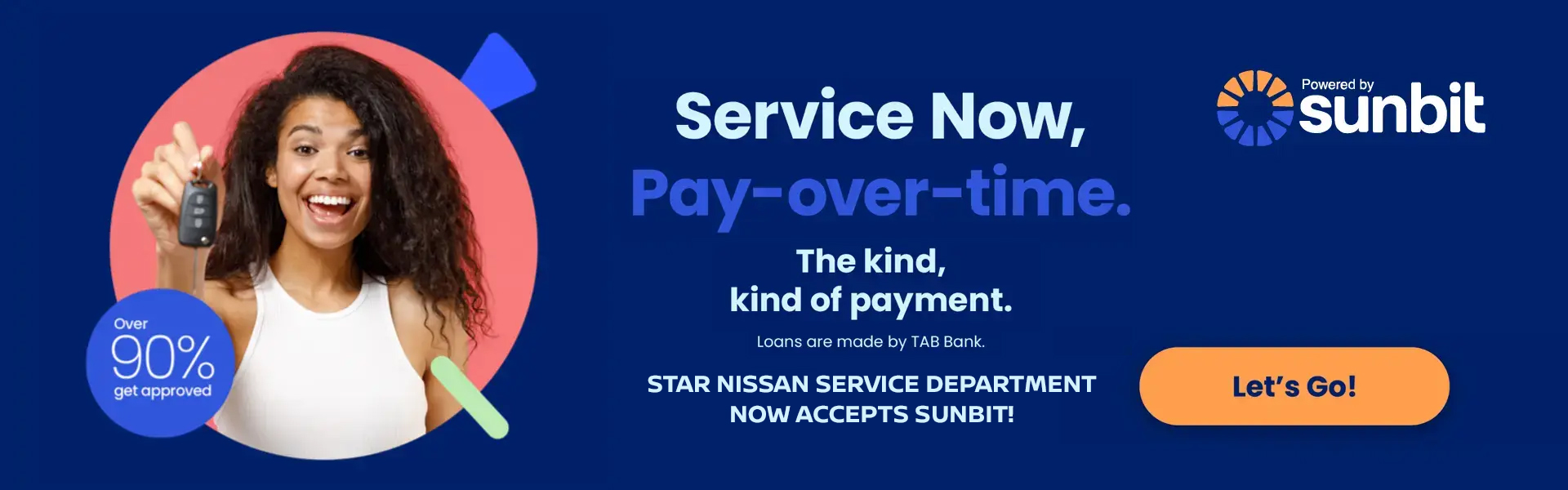 Sunbit sunbit updated