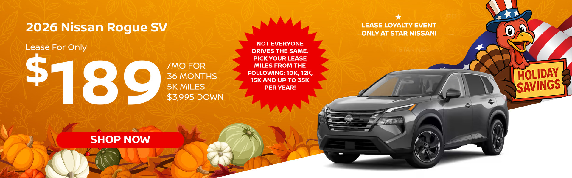 Rogue Offer 25_RogueSV_HP