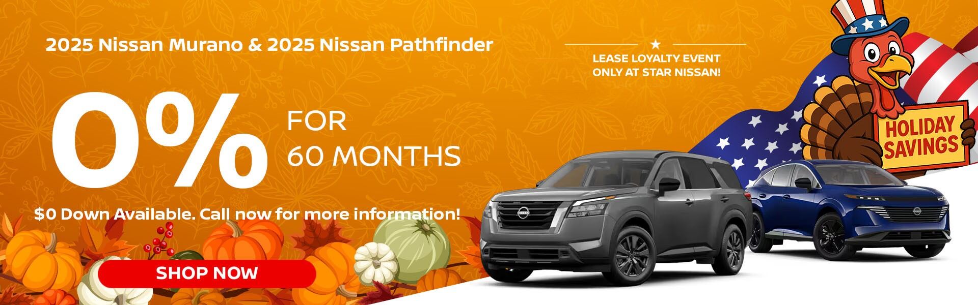 Multi APR Multi offer