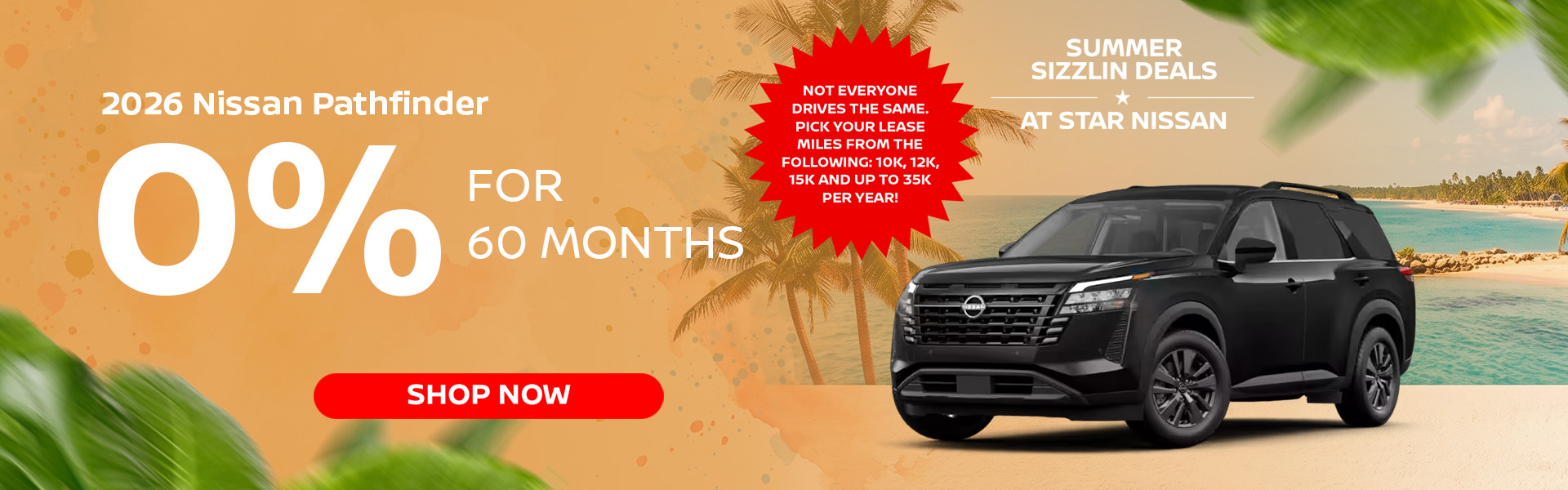 hp pathfinder apr