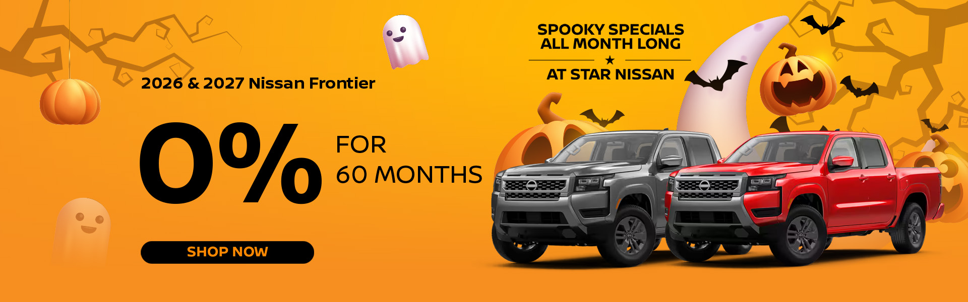 hp frontier apr