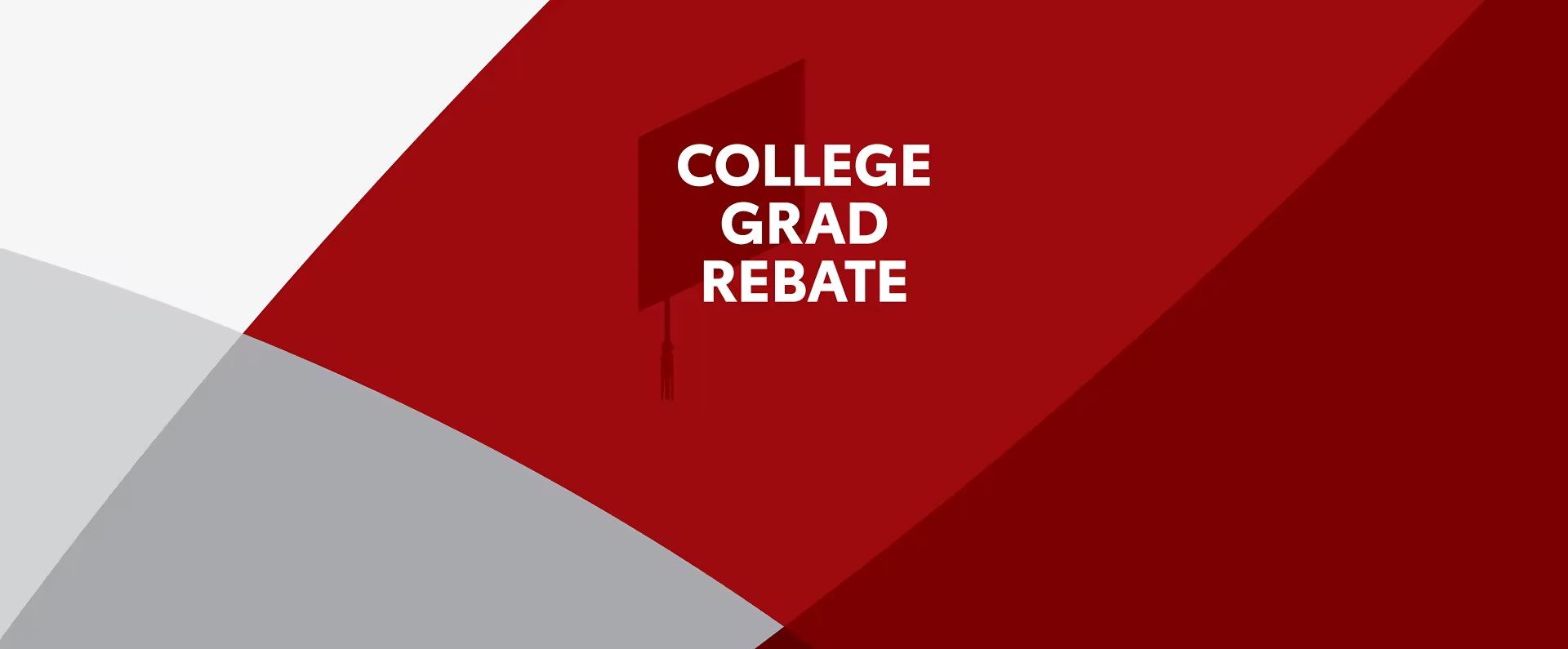 take-advantage-of-the-great-rebate-available-to-recent-college-grads