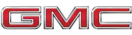 GMC Logo red