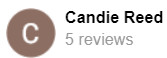 , Google Review Review