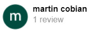 , Google Review Review