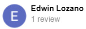 , Google Review Review