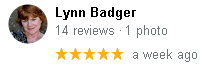 , Google Review Review