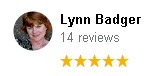 Reedley, Google Review Review