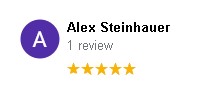 , Google Review Review