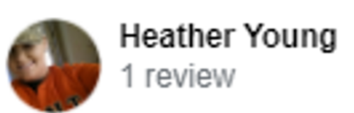 , Google Review Review