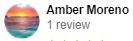 , Google Review Review