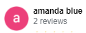 , Google Review Review