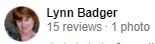 , Google Review Review