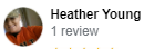 , Google Review Review