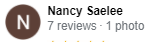 , Google Review Review