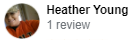 , Google Review Review