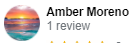 , Google Review Review