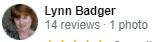 , Google Review Review