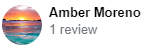 , Google Review Review