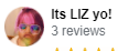 , Google Review Review