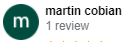 , Google Review Review