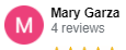 , Google Review Review