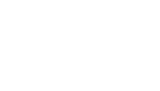 Service Fluids