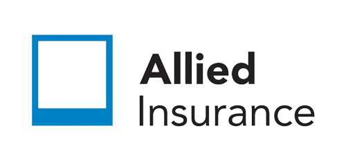 Allied Insurnace