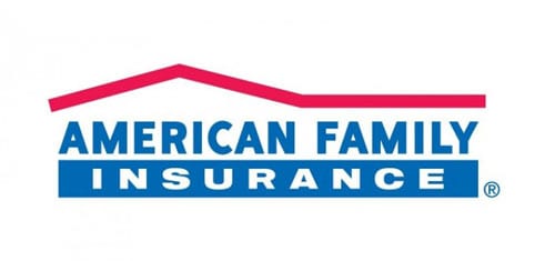American Family Insurnace
