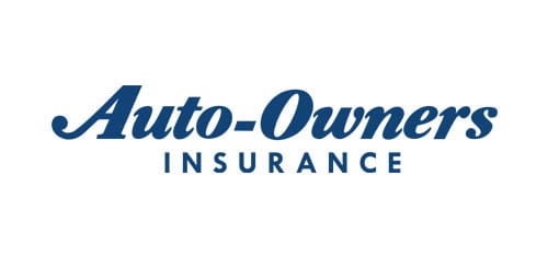 Auto Owners Insurnace