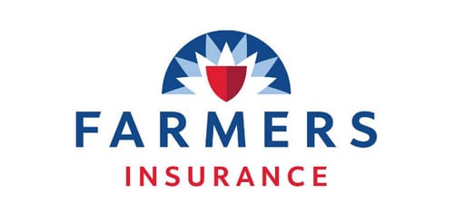 Farmers Insurnace