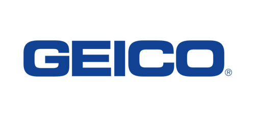 Geico Insurnace