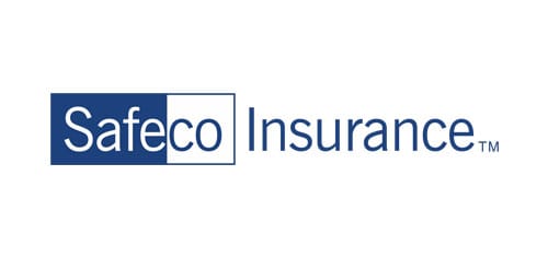 Safeco Insurnace
