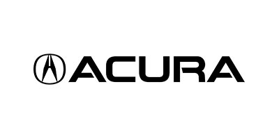 acura