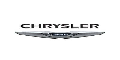chrysler