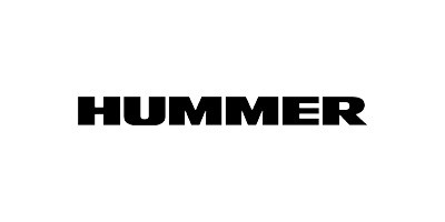 hummer