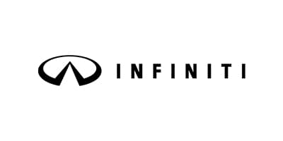 infiniti