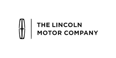 lincoln