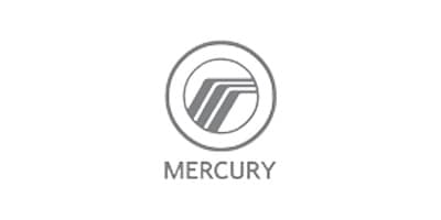 mercury