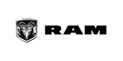 ram