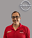 Christian Soto